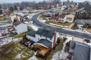 76 Sherwood Cir, Enola, PA 17025 - Photo 54