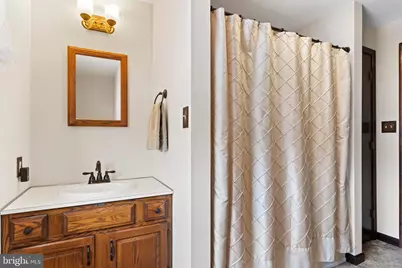 76 Sherwood Circle, Enola, PA 17025 - Photo 28