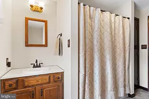 76 Sherwood Cir, Enola, PA 17025 - Photo 28