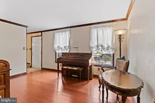 76 Sherwood Cir, Enola, PA 17025 - Photo 22