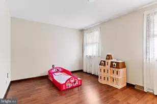 76 Sherwood Cir, Enola, PA 17025 - Photo 34