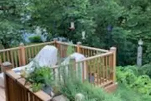 76 Sherwood Cir, Enola, PA 17025 - Photo 74