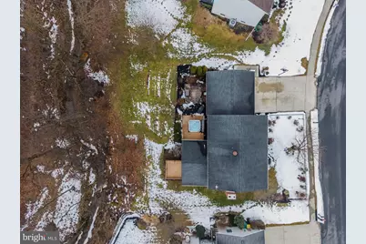 76 Sherwood Circle, Enola, PA 17025 - Photo 62