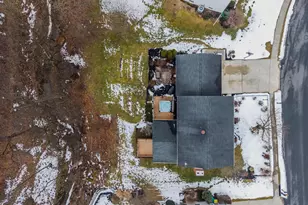 76 Sherwood Cir, Enola, PA 17025 - Photo 62