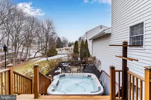 76 Sherwood Cir, Enola, PA 17025 - Photo 52