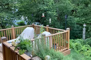 76 Sherwood Cir, Enola, PA 17025 - Photo 44