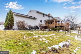 76 Sherwood Cir, Enola, PA 17025 - Photo 46