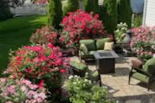 76 Sherwood Cir, Enola, PA 17025 - Photo 68