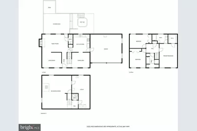 76 Sherwood Circle, Enola, PA 17025 - Photo 60