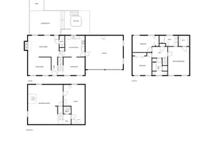 76 Sherwood Cir, Enola, PA 17025 - Photo 60