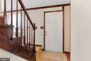 76 Sherwood Cir, Enola, PA 17025 - Photo 6