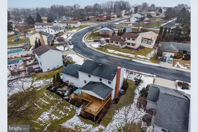 76 Sherwood Circle, Enola, PA 17025 - Photo 60