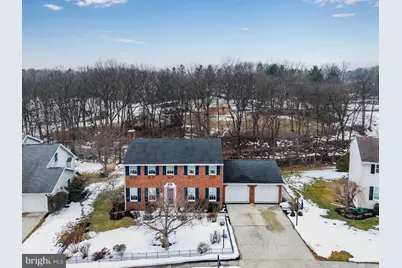 76 Sherwood Circle, Enola, PA 17025 - Photo 56