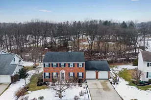 76 Sherwood Cir, Enola, PA 17025 - Photo 56