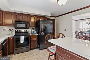 76 Sherwood Cir, Enola, PA 17025 - Photo 12