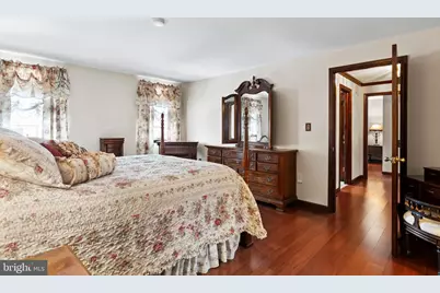 76 Sherwood Circle, Enola, PA 17025 - Photo 24