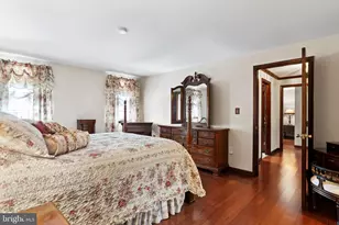 76 Sherwood Cir, Enola, PA 17025 - Photo 24