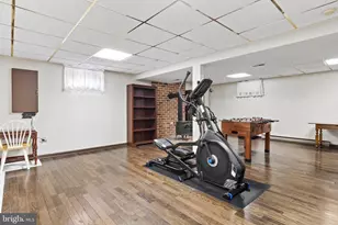 76 Sherwood Cir, Enola, PA 17025 - Photo 36