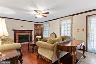 76 Sherwood Cir, Enola, PA 17025 - Photo 20