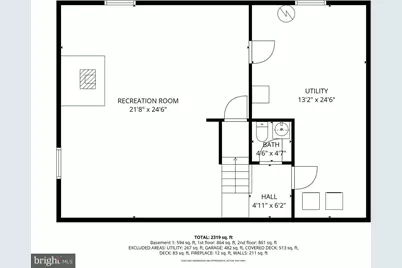 76 Sherwood Circle, Enola, PA 17025 - Photo 64