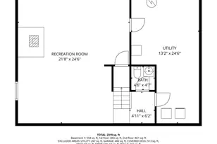 76 Sherwood Cir, Enola, PA 17025 - Photo 64