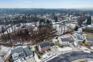 76 Sherwood Cir, Enola, PA 17025 - Photo 64