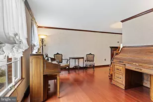 76 Sherwood Cir, Enola, PA 17025 - Photo 22