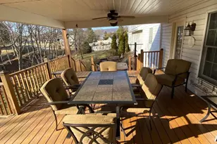 76 Sherwood Cir, Enola, PA 17025 - Photo 42