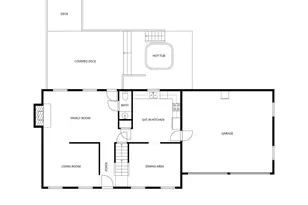 76 Sherwood Cir, Enola, PA 17025 - Photo 62