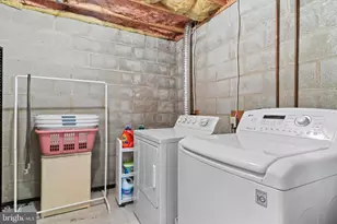 76 Sherwood Cir, Enola, PA 17025 - Photo 34