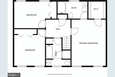 76 Sherwood Circle, Enola, PA 17025 - Photo 72