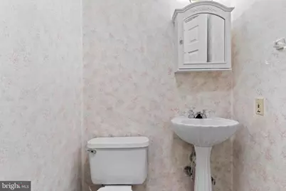 76 Sherwood Circle, Enola, PA 17025 - Photo 38