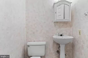 76 Sherwood Cir, Enola, PA 17025 - Photo 38