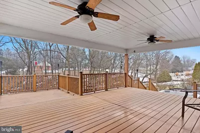 76 Sherwood Circle, Enola, PA 17025 - Photo 40