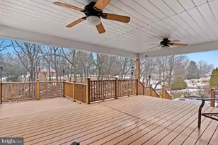 76 Sherwood Cir, Enola, PA 17025 - Photo 40