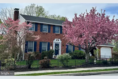 76 Sherwood Circle, Enola, PA 17025 - Photo 2