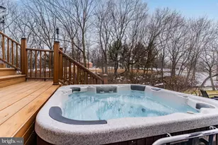 76 Sherwood Cir, Enola, PA 17025 - Photo 48