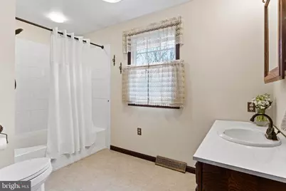 76 Sherwood Circle, Enola, PA 17025 - Photo 28