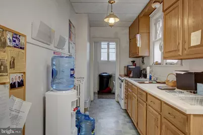 126 E King Street, Shippensburg, PA 17257 - Photo 16