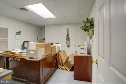 126 E King Street, Shippensburg, PA 17257 - Photo 42