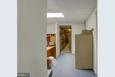 126 E King Street, Shippensburg, PA 17257 - Photo 40