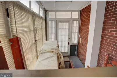 126 E King Street, Shippensburg, PA 17257 - Photo 20