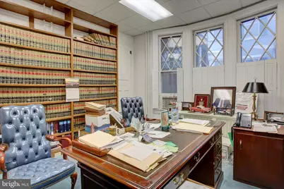 126 E King Street, Shippensburg, PA 17257 - Photo 14