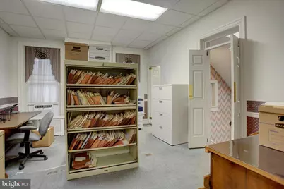 126 E King Street, Shippensburg, PA 17257 - Photo 32