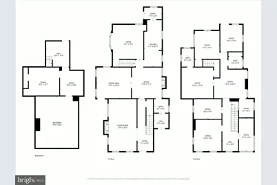 126 E King Street, Shippensburg, PA 17257 - Photo 50