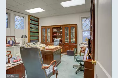 126 E King Street, Shippensburg, PA 17257 - Photo 12