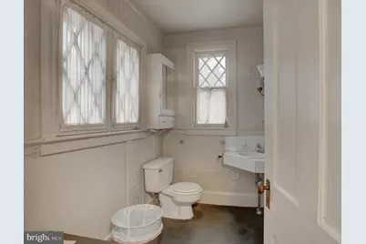 126 E King Street, Shippensburg, PA 17257 - Photo 30