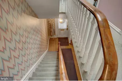 126 E King Street, Shippensburg, PA 17257 - Photo 22