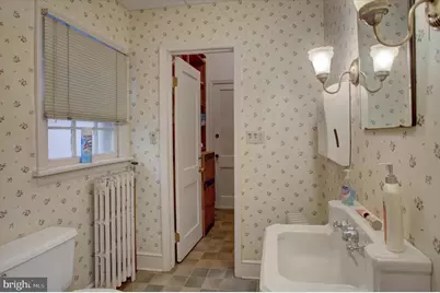 126 E King Street, Shippensburg, PA 17257 - Photo 18