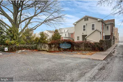 126 E King Street, Shippensburg, PA 17257 - Photo 46